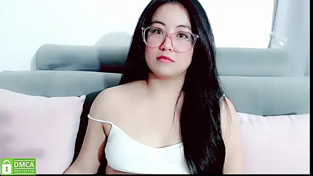 دردشة mariana_katto الجنسية المباشرة