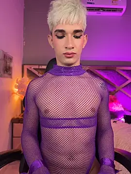 XXX chat uživo modela Cherry_zayden_