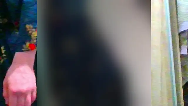 LoveAngelX Webcam show