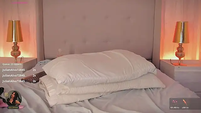 kaylarossi: απευθείας συνομιλία ΧΧΧ