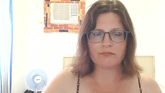 Domina_Tasselina_Goddess – Live XXX-chat