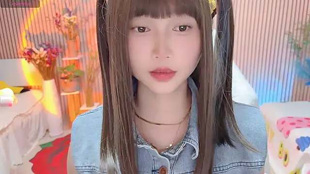 di-or-: онлайн-секс-чат