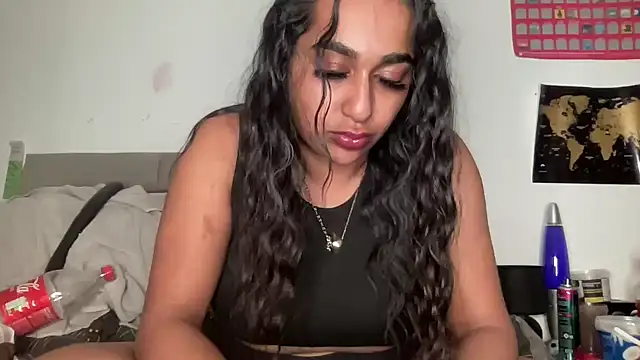 dixmondsz Chat XXX live