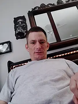 Show webcam de Murdock1124