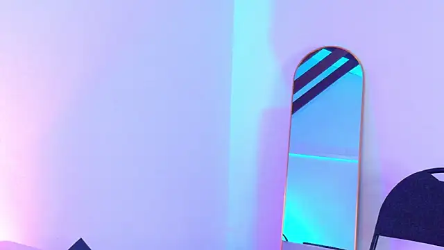 แชท XXX สดของ CathMeow_