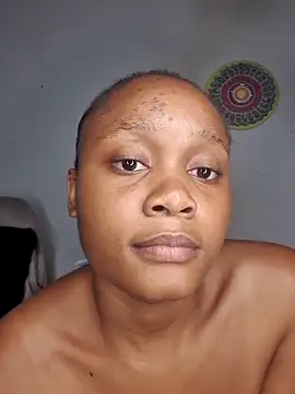 hot-tandy Live XXX-Chat