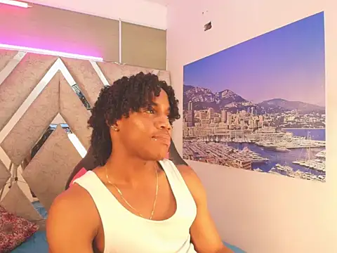 axel_silva4: онлайн-секс-чат