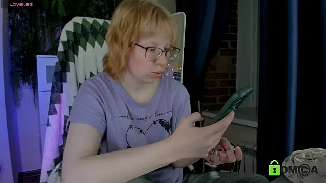 Melissa_Wells Live XXX-Chat