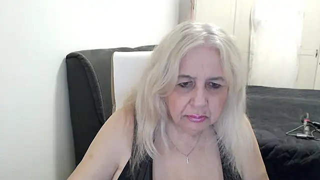 SusiLifeXXX Live XXX-Chat