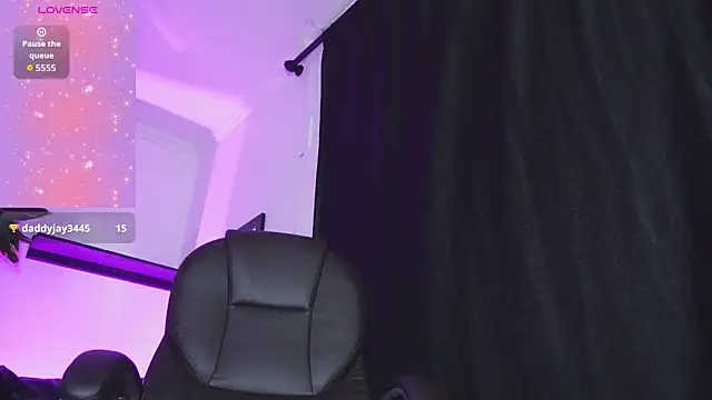 littlee_red Live XXX-Chat