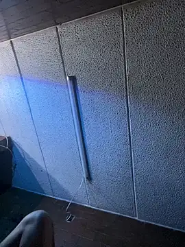 motomotoboy Webcam Show