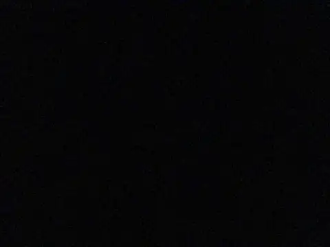 Chat XXX en directo de supersexyanjalee