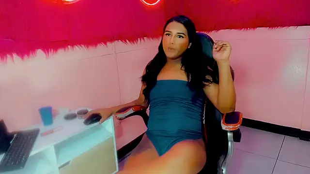 Chat XXX en directo de Mia_dasilva_