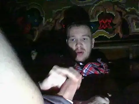 Leuzusn Webbikameraesitys