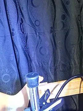 Chat XXX en directo de Backdoor_Newbie