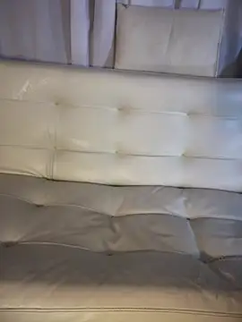 LeylaKnox 网络视讯表演