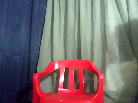 Conorlee Show Webcam