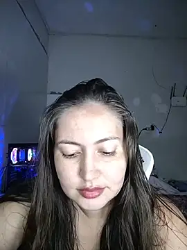 dani123unica: онлайн-секс-чат