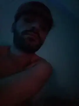 young_swisscouple 网络视讯表演