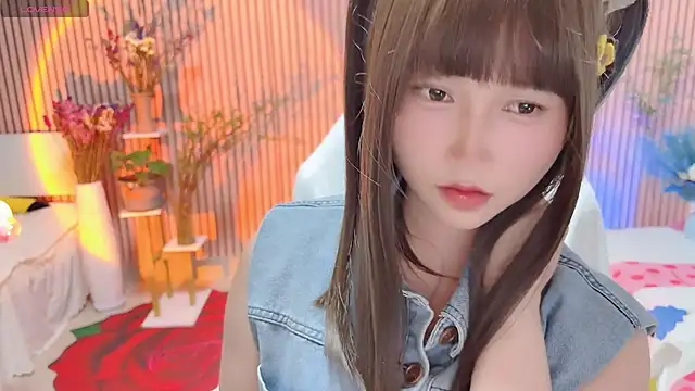 di-or-'s Live XXX Chat