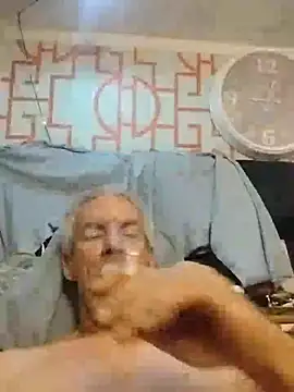 Show Webcam de Biknight