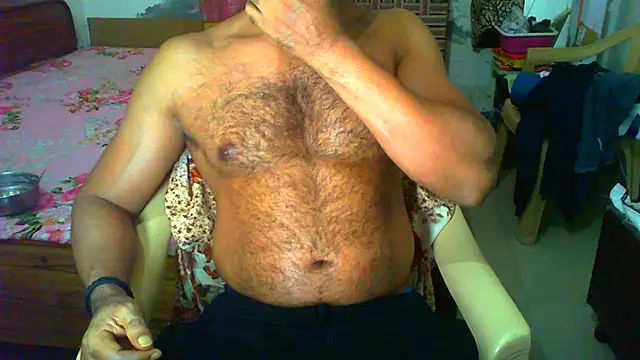 Czat XXX na żywo – Vbestshow