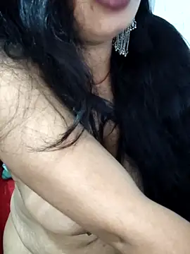 Rasili_rasmi1286 Obrolan Langsung XXX