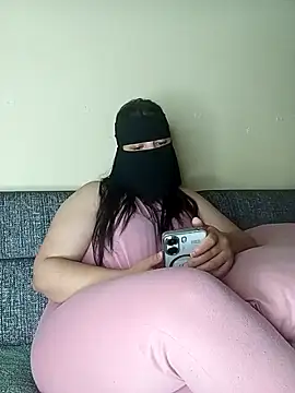 Chat +18 de LONA-_- ao vivo