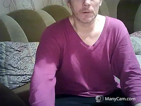 Mr__XX élő XXX-chatje