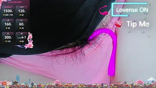 AngelwithEcup Live XXX-Chat