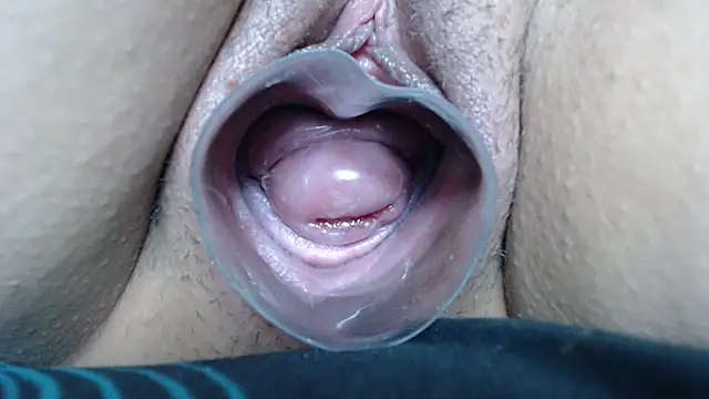 Živý XXX chat Princess_pussy01