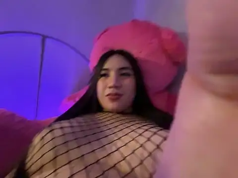 sacred_gracexx Live XXX-chat