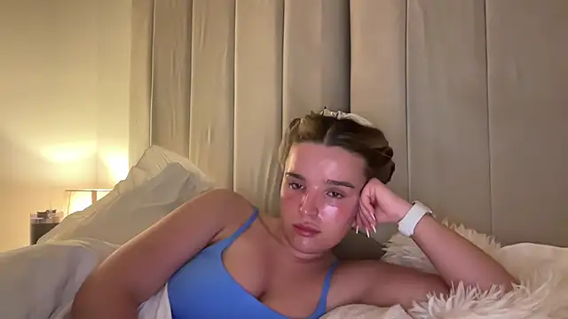 maisiesmithx's Live XXX Chat