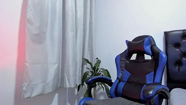 doublefun24 লাইভ XXX চ্য  াট