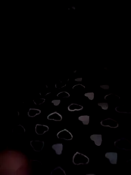 Lssbj – Live XXX-chat