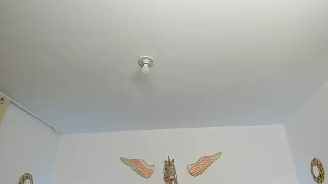 Natalye_23's Live XXX Chat