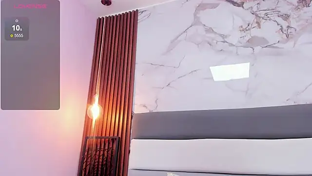 BONNIE_CH1 লাইভ XXX চ্যাট