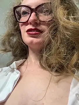 Вебкам-шоу Hii_Adel