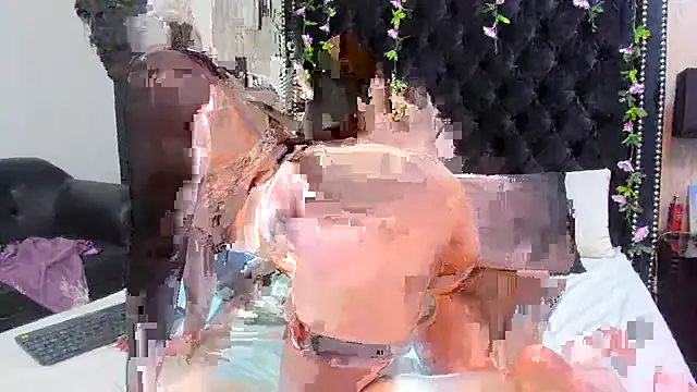 MeganNighttn Live XXX chat