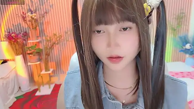 di-or- লাইভ XXX চ্যাট