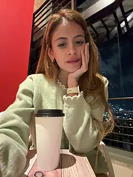 alana15 লাইভ XXX চ্যাট