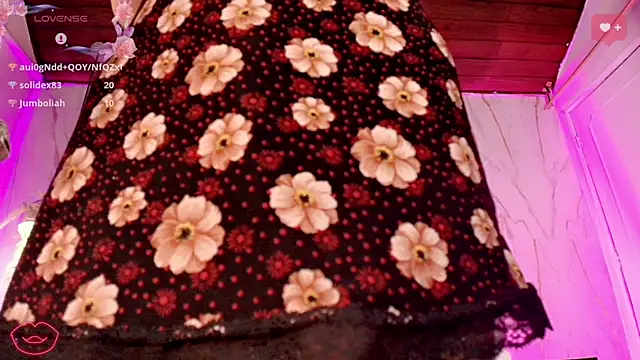 Chat XXX Live Rodd__y