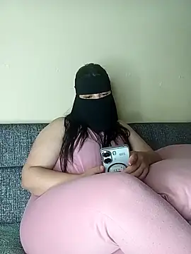 Chat +18 de LONA-_- ao vivo