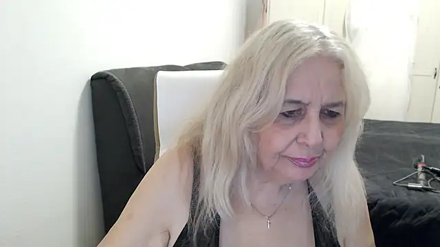 SusiLifeXXX 라이브 XXX 채팅