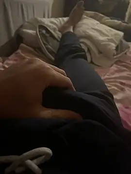 عرض كام Hehjehjeqll