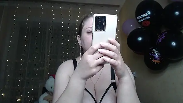 CumCpl's Live XXX Chat