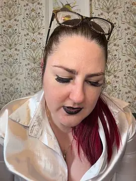 Lacey_BBW's Live Sex Cam Show