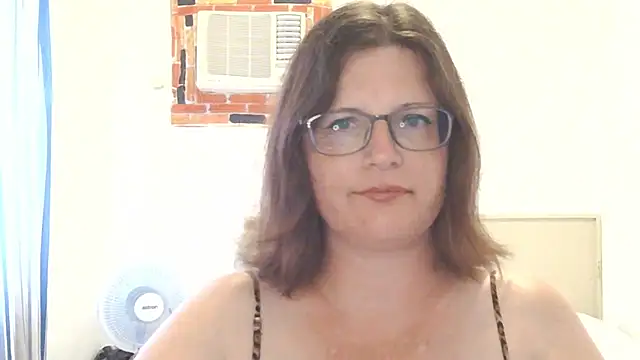 Domina_Tasselina_Goddess Live XXX-chat