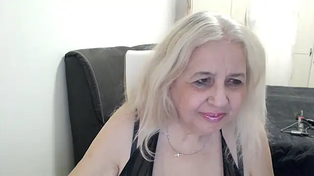 Онлайн чат XXX SusiLifeXXX