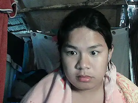 Chat XXX Live Huntrix2025